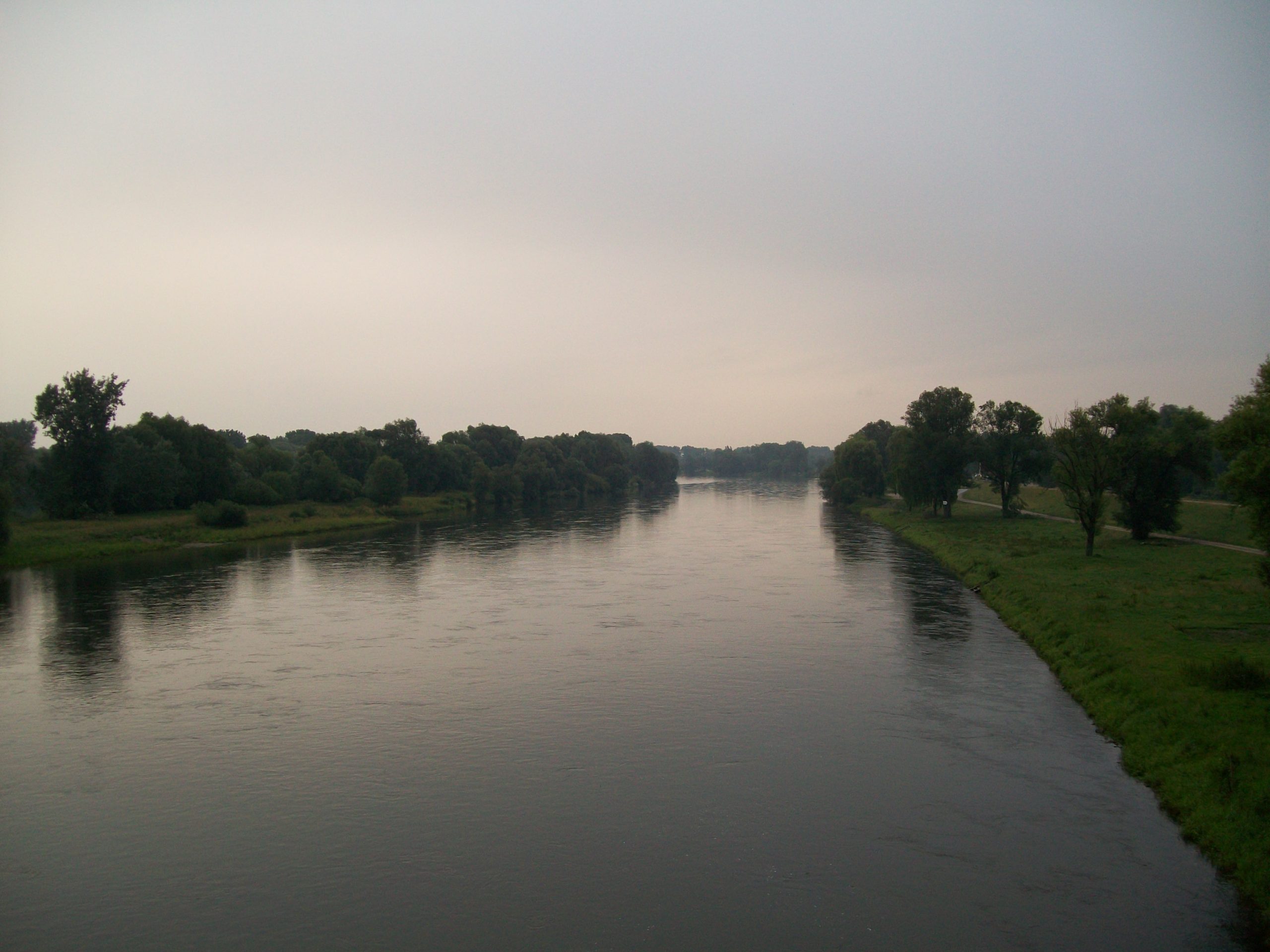 neustadt an der donau wohnung